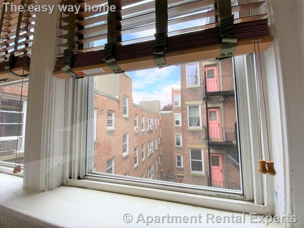 1 bed, 1 bath apartment for rent at 73 Martin St Unit 36, Harvard Square — photo 10 of 17