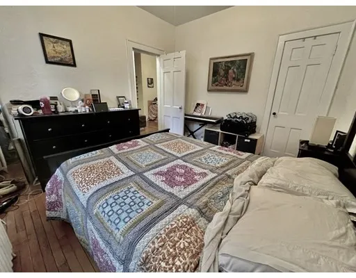 1 bed, 1 bath apartment for rent at 73 Martin St Unit 46, Neighborhood Nine — photo 11 of 12