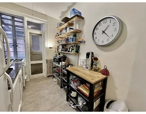 1 bed, 1 bath apartment for rent at 73 Martin St Unit 46, Neighborhood Nine — photo 4 of 12