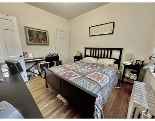 1 bed, 1 bath apartment for rent at 73 Martin St Unit 46, Neighborhood Nine — photo 10 of 12