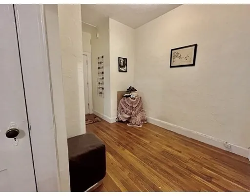 1 bed, 1 bath apartment for rent at 73 Martin St Unit 46, Neighborhood Nine — photo 9 of 12