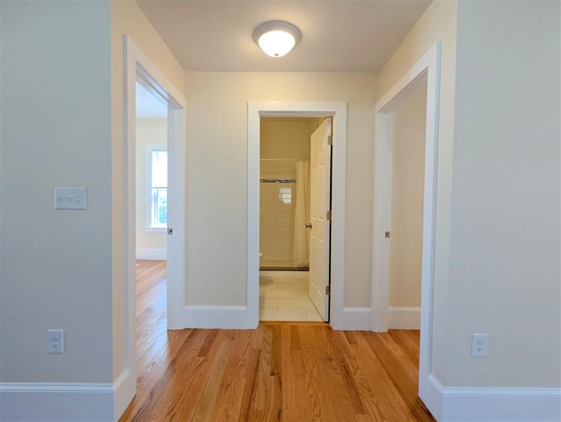 3 bed, 2 bath apartment for rent at 71-73 Merriam St Unit 3, Ward Two — photo 10 of 21