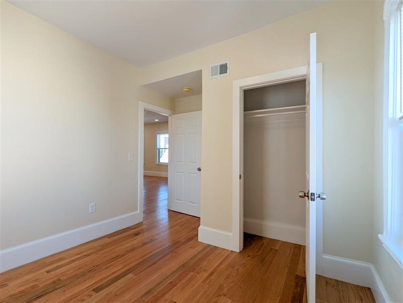 3 bed, 2 bath apartment for rent at 71-73 Merriam St Unit 3, Ward Two — photo 15 of 21