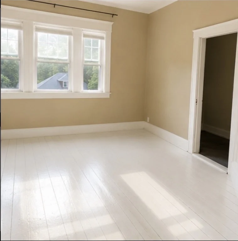 2 bed, 1 bath apartment for rent at 73 Moore Ave Unit 3, Tatnuck — photo 8 of 8