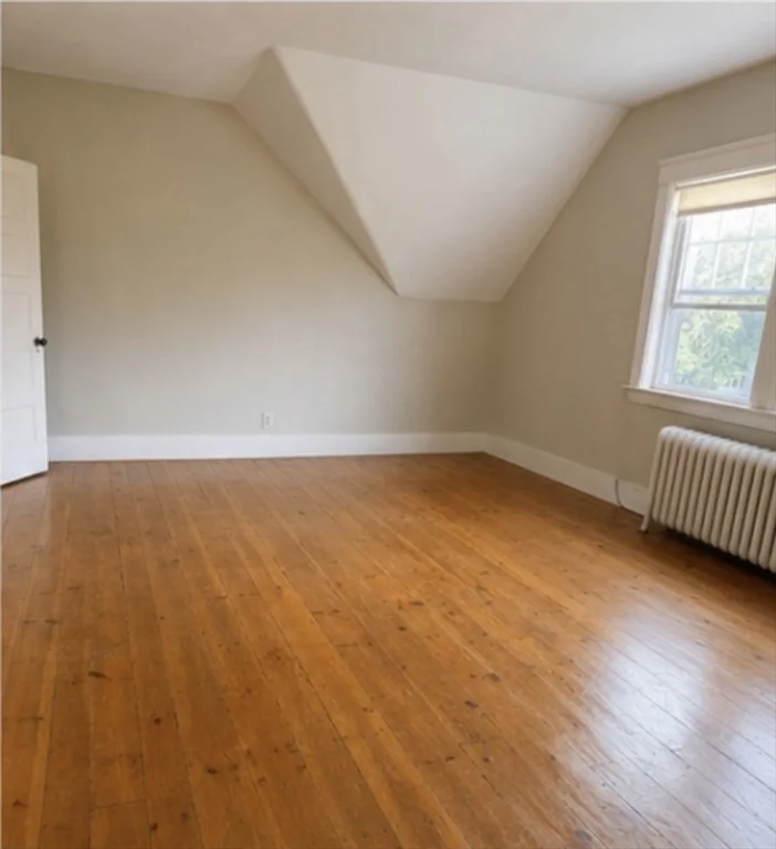 2 bed, 1 bath apartment for rent at 73 Moore Ave Unit 3, Tatnuck — photo 4 of 8
