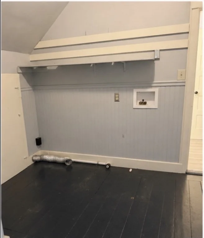 2 bed, 1 bath apartment for rent at 73 Moore Ave Unit 3, Tatnuck — photo 7 of 8