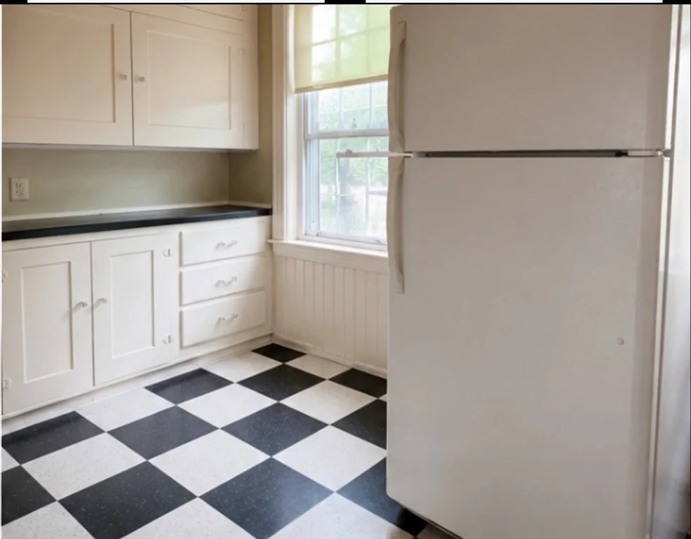 2 bed, 1 bath apartment for rent at 73 Moore Ave Unit 3, Tatnuck — photo 6 of 8