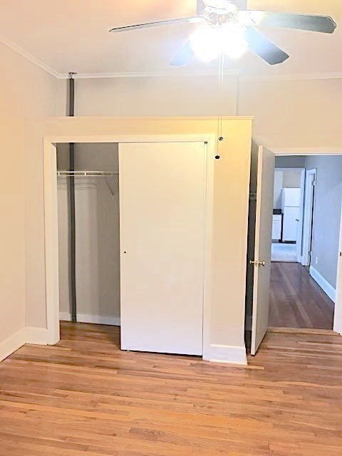 2 bed, 1 bath apartment for rent at 73 Newbury St Unit 1, Teele Square — photo 6 of 16