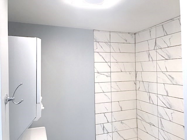 2 bed, 1 bath apartment for rent at 73 Newbury St Unit 1, Teele Square — photo 12 of 16