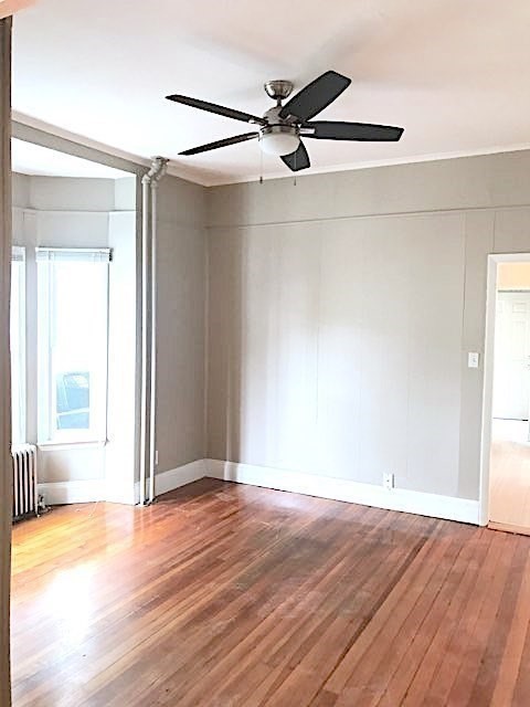 2 bed, 1 bath apartment for rent at 73 Newbury St Unit 1, Teele Square — photo 3 of 16