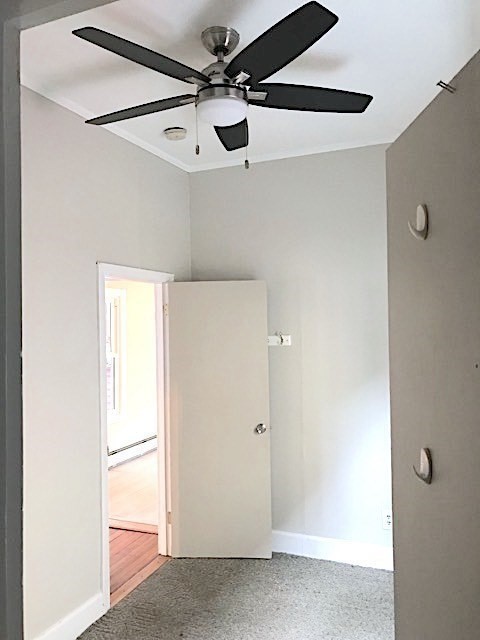 2 bed, 1 bath apartment for rent at 73 Newbury St Unit 1, Teele Square — photo 14 of 16