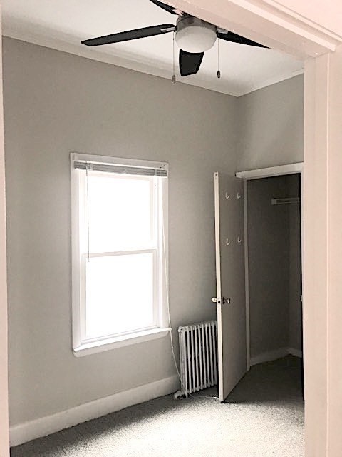 2 bed, 1 bath apartment for rent at 73 Newbury St Unit 1, Teele Square — photo 15 of 16