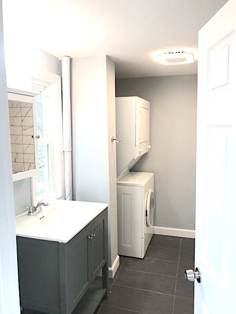 2 bed, 1 bath apartment for rent at 73 Newbury St Unit 1, Teele Square — photo 10 of 16