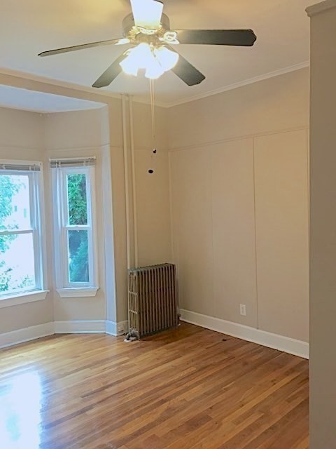 2 bed, 1 bath apartment for rent at 73 Newbury St Unit 1, Teele Square — photo 7 of 16