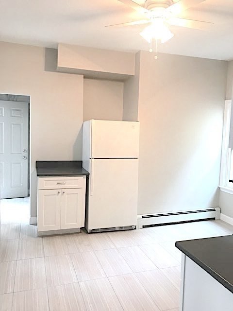 2 bed, 1 bath apartment for rent at 73 Newbury St Unit 1, Teele Square — photo 2 of 16
