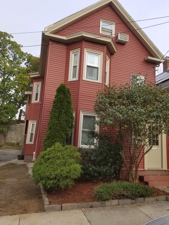 2 bed, 1 bath apartment for rent at 73 Newbury St Unit 1, Teele Square — photo 16 of 16