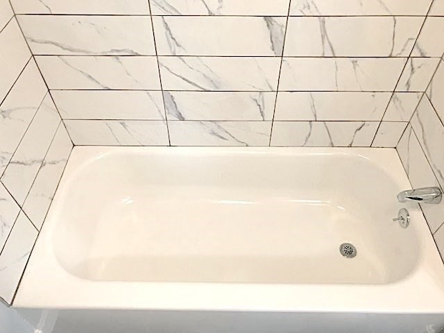 2 bed, 1 bath apartment for rent at 73 Newbury St Unit 1, Teele Square — photo 13 of 16