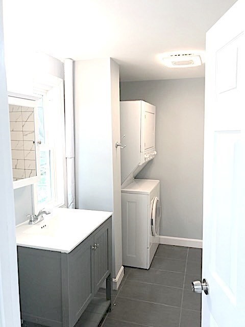 2 bed, 1 bath apartment for rent at 73 Newbury St Unit 1, Teele Square — photo 9 of 16
