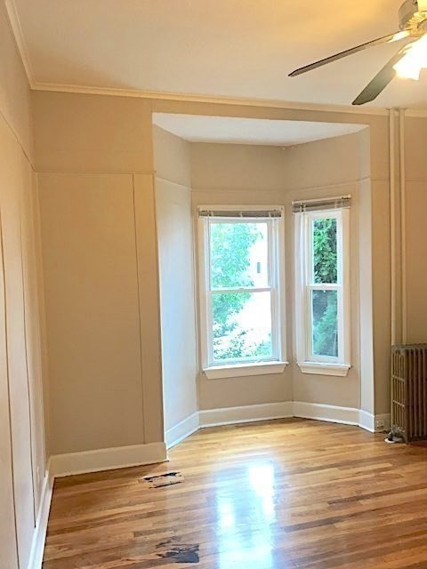 2 bed, 1 bath apartment for rent at 73 Newbury St Unit 1, Teele Square — photo 8 of 16