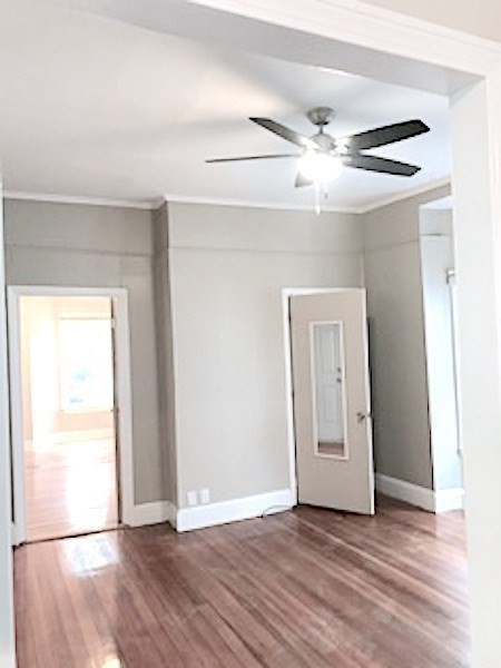 2 bed, 1 bath apartment for rent at 73 Newbury St Unit 1, Teele Square — photo 4 of 16