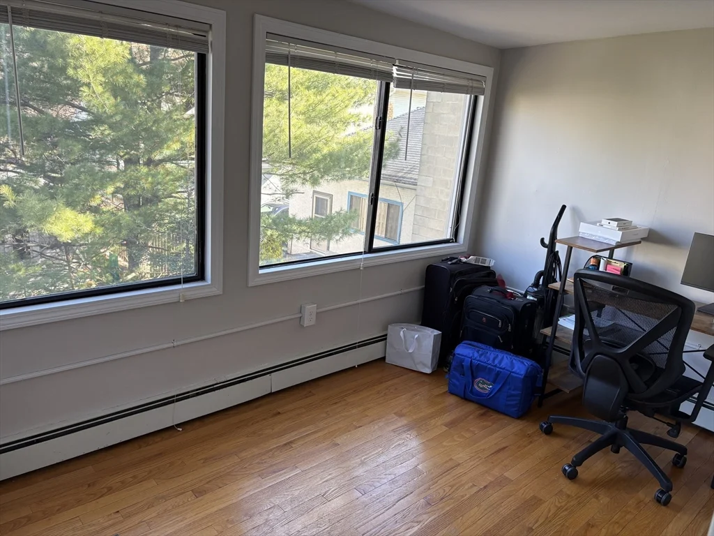 2 bed, 1 bath apartment for rent at 73 Nichols Ave Unit 2, Watertown — photo 7 of 9