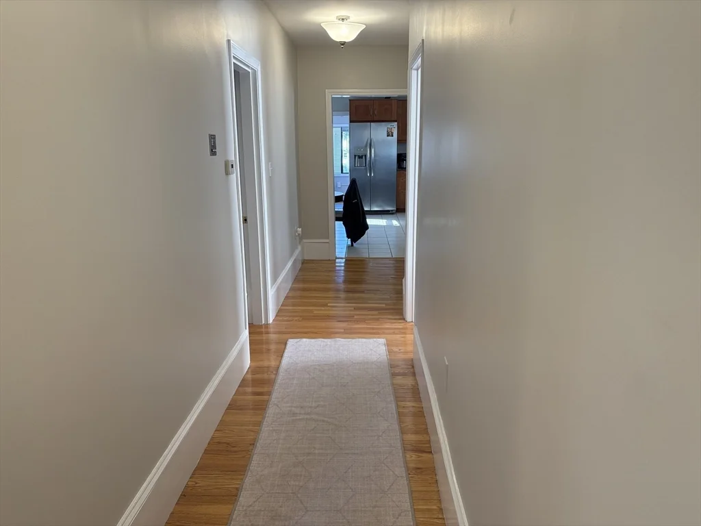 2 bed, 1 bath apartment for rent at 73 Nichols Ave Unit 2, Watertown — photo 9 of 9