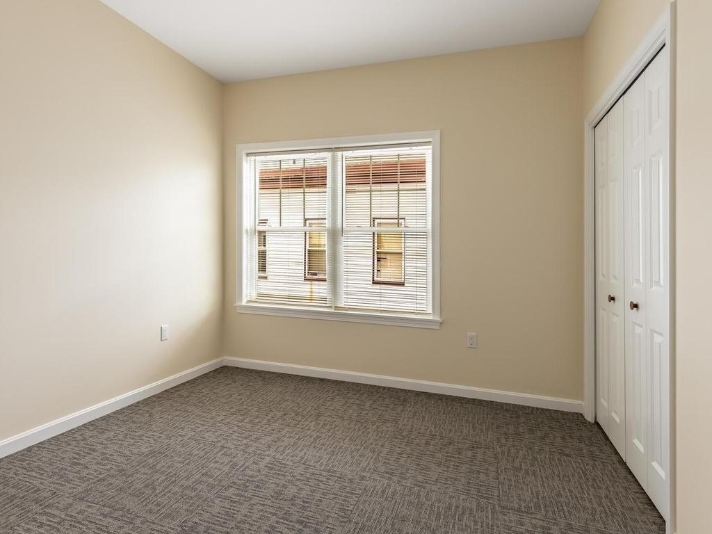 3 bed, 1 bath apartment for rent at 73 North Common Unit 10, Lynn Common — photo 17 of 30
