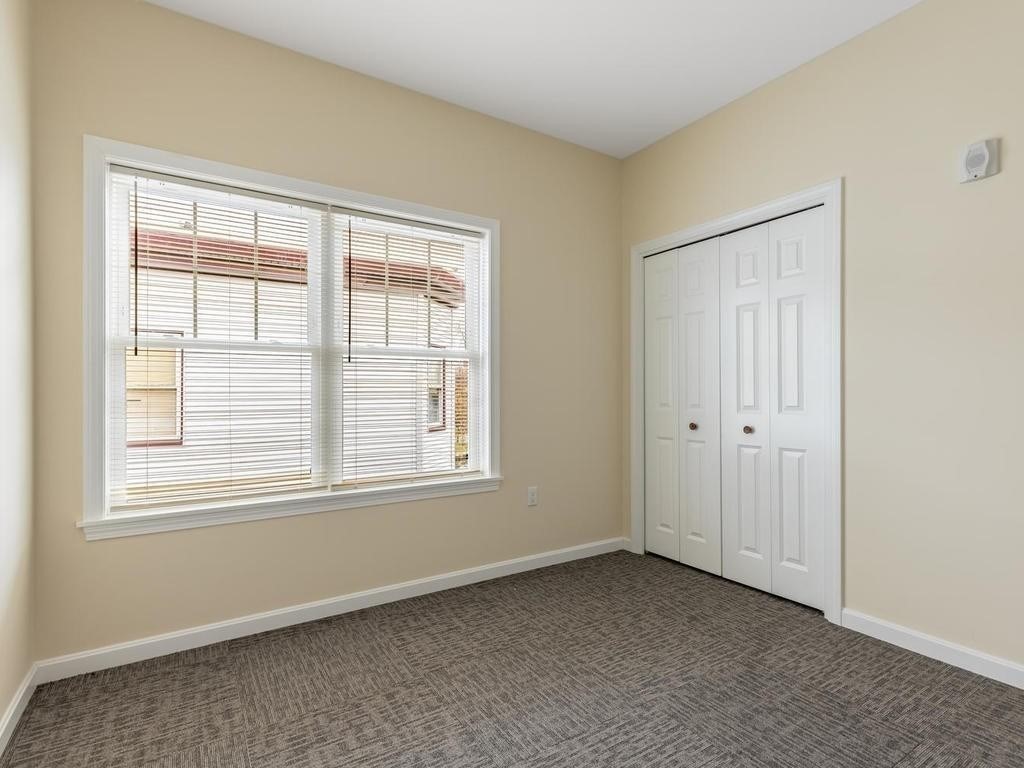 3 bed, 1 bath apartment for rent at 73 North Common Unit 10, Lynn Common — photo 12 of 30
