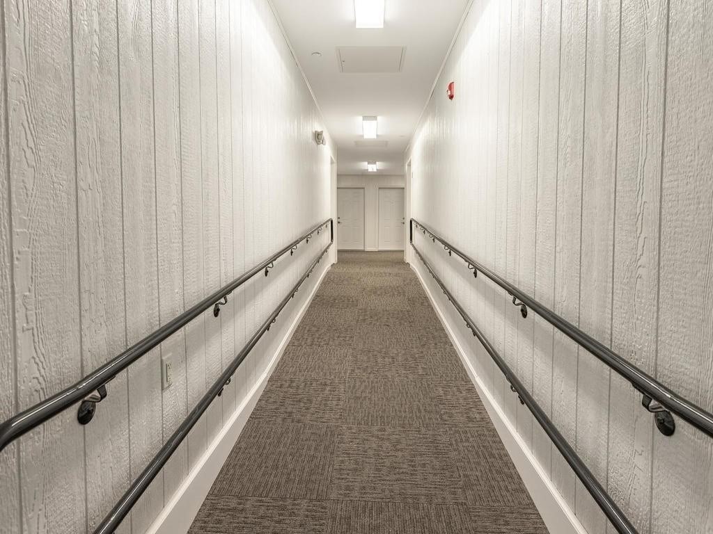 3 bed, 1 bath apartment for rent at 73 North Common Unit 10, Lynn Common — photo 23 of 30