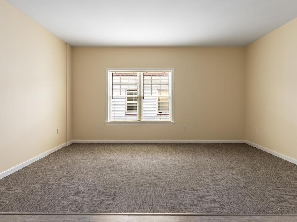 3 bed, 1 bath apartment for rent at 73 North Common Unit 10, Lynn Common — photo 19 of 30
