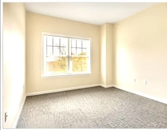 3 bed, 1 bath apartment for rent at 73 North Common Unit 11, Lynn Common — photo 15 of 16