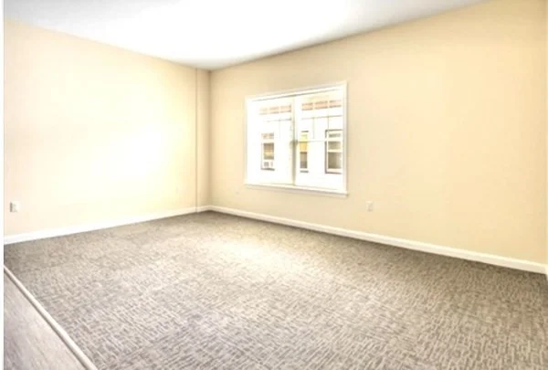 3 bed, 1 bath apartment for rent at 73 North Common Unit 11, Lynn Common — photo 12 of 16