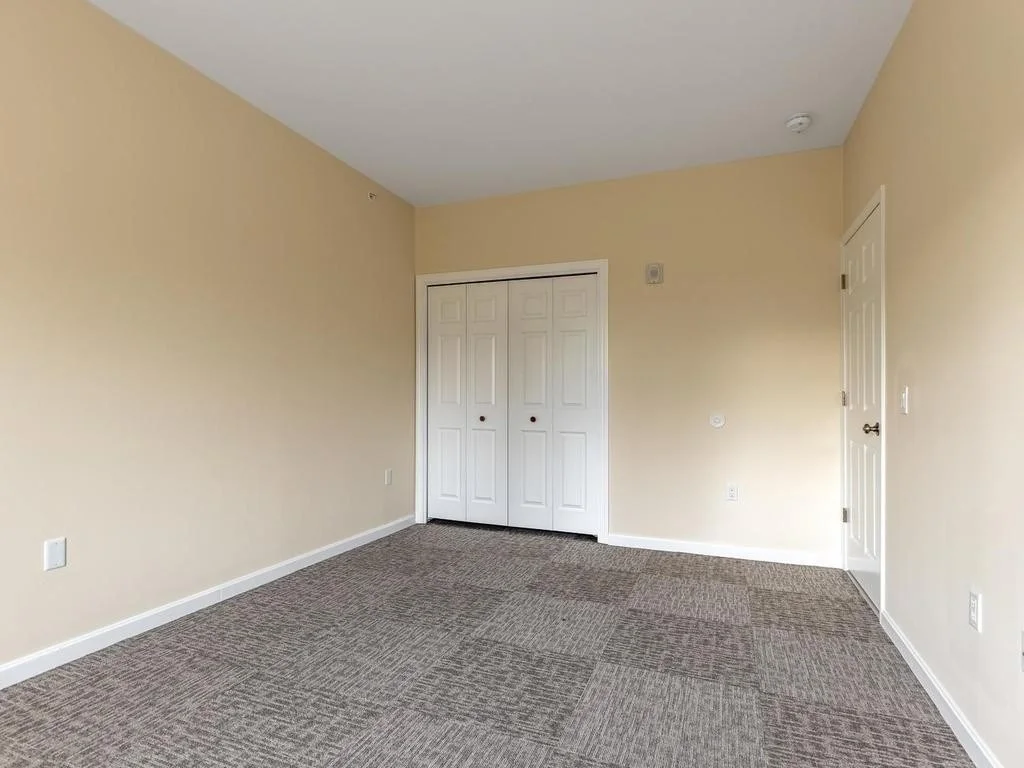 3 bed, 1 bath apartment for rent at 73 North Common Unit 12, Lynn Common — photo 11 of 30