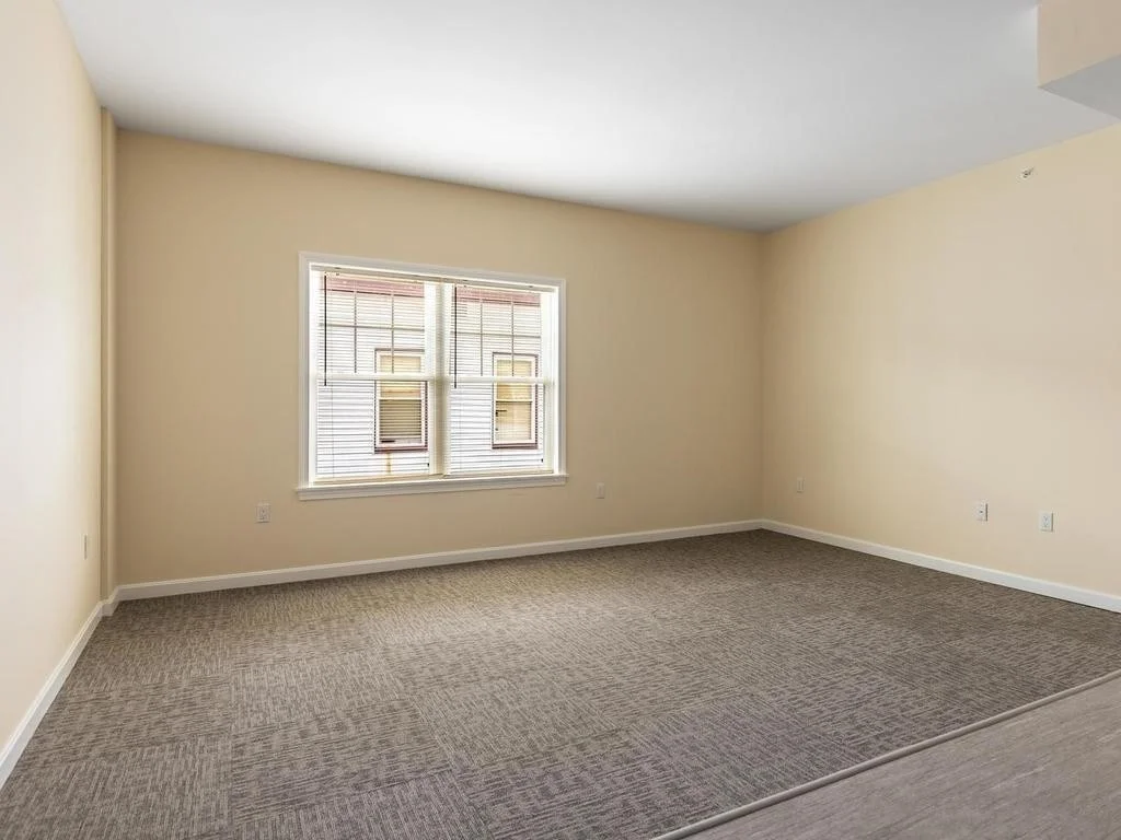3 bed, 1 bath apartment for rent at 73 North Common Unit 12, Lynn Common — photo 20 of 30