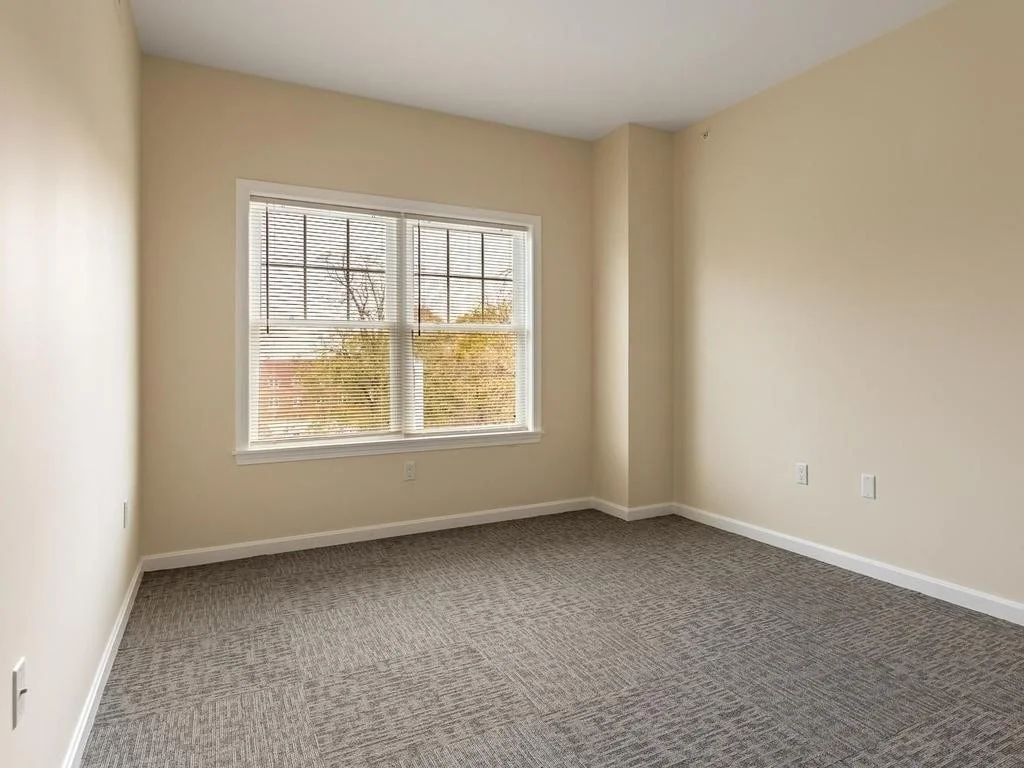 3 bed, 1 bath apartment for rent at 73 North Common Unit 12, Lynn Common — photo 16 of 30