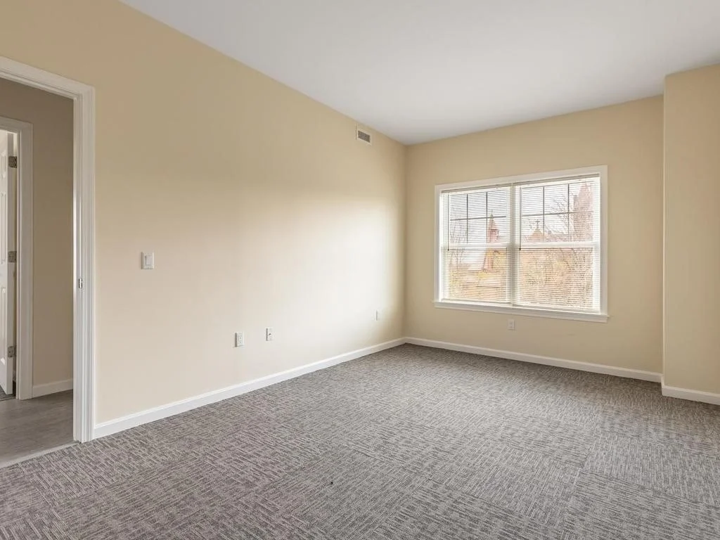 3 bed, 1 bath apartment for rent at 73 North Common Unit 7, Lynn Common — photo 15 of 30