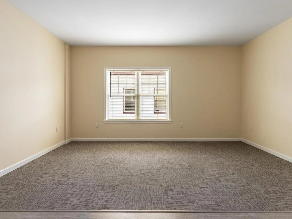 3 bed, 1 bath apartment for rent at 73 North Common Unit 7, Lynn Common — photo 19 of 30