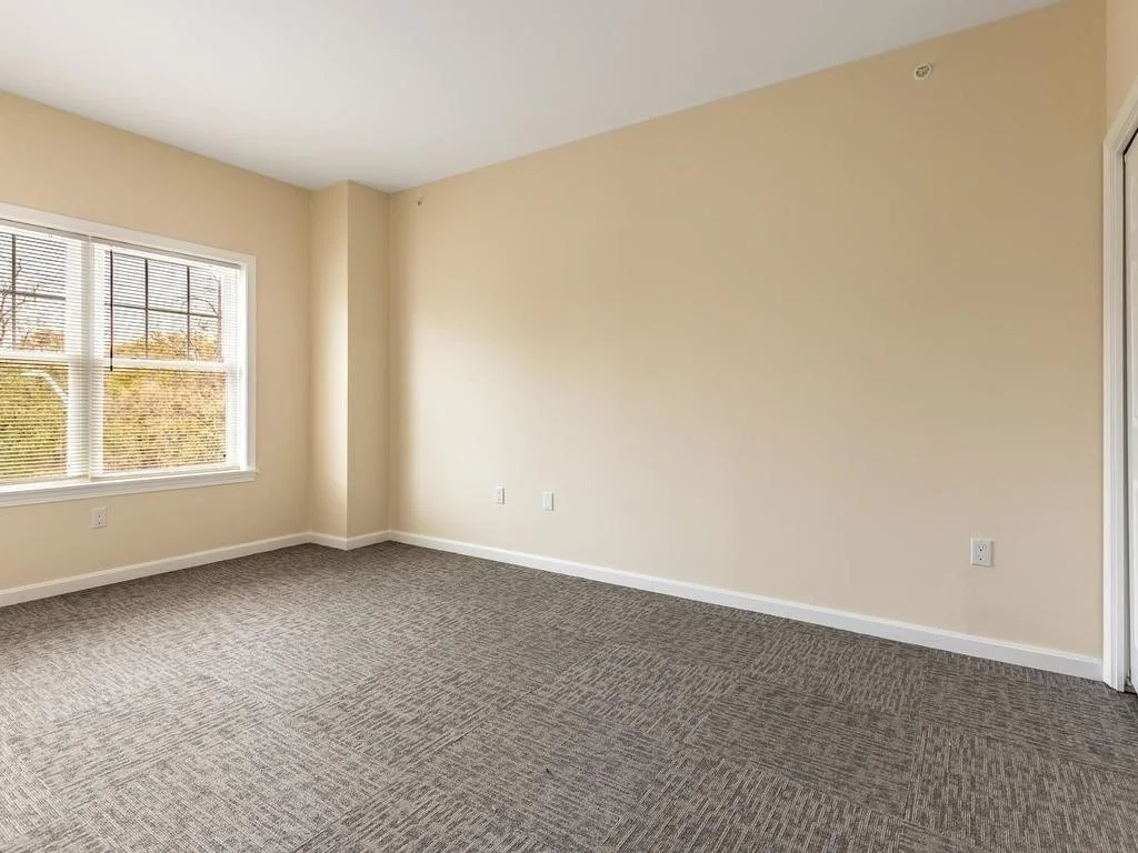 3 bed, 1 bath apartment for rent at 73 North Common Unit 9, Lynn Common — photo 18 of 30