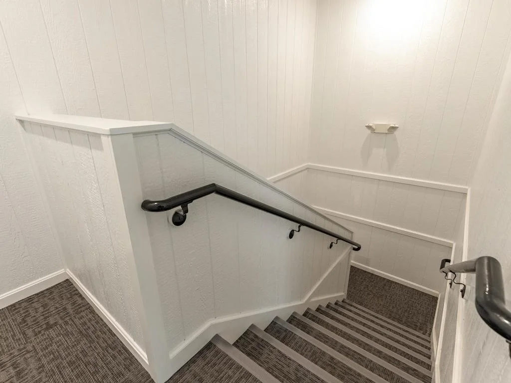 3 bed, 1 bath apartment for rent at 73 North Common Unit 9, Lynn Common — photo 22 of 30