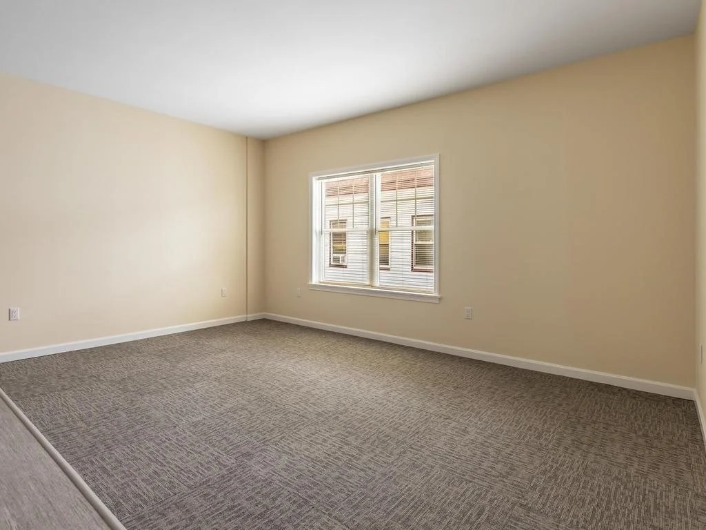 3 bed, 1 bath apartment for rent at 73 North Common Unit 9, Lynn Common — photo 9 of 30