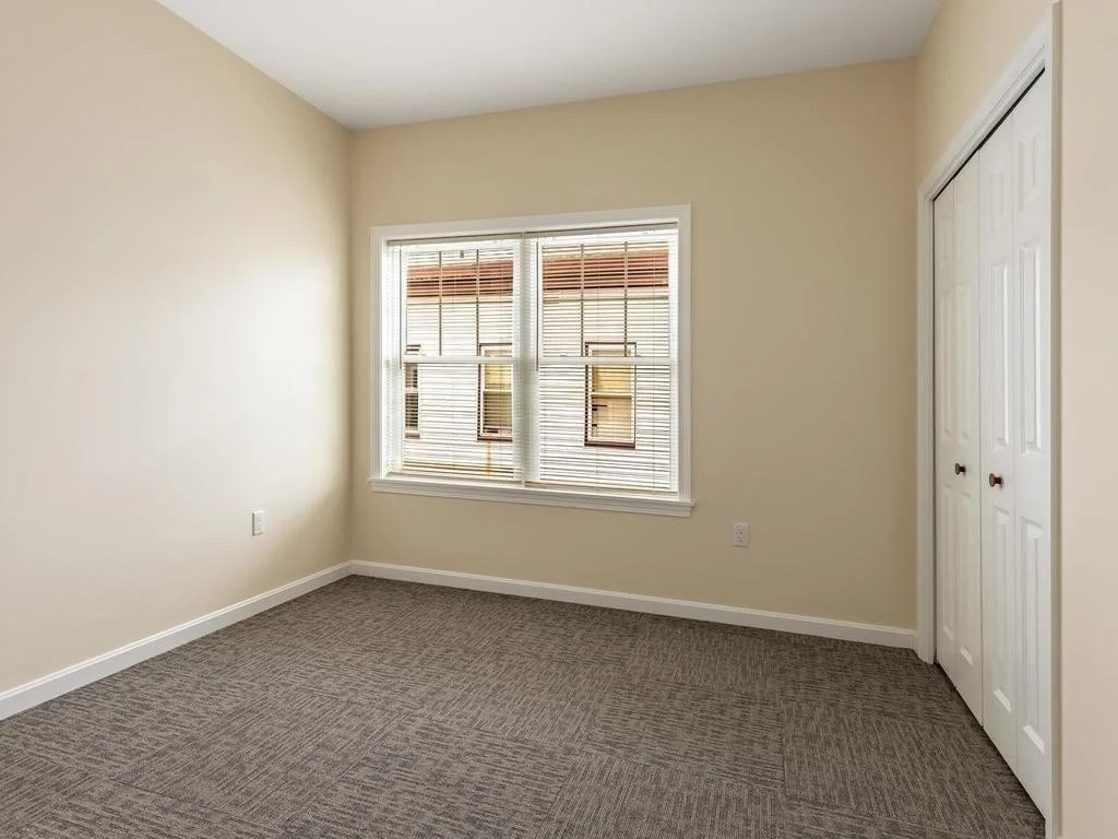 3 bed, 1 bath apartment for rent at 73 North Common Unit 9, Lynn Common — photo 17 of 30