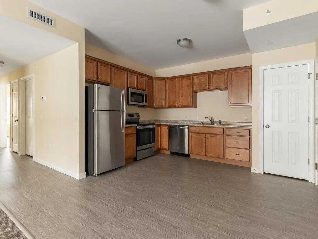 3 bed, 1 bath apartment for rent at 73 North Common Unit 9, Lynn Common — photo 30 of 30