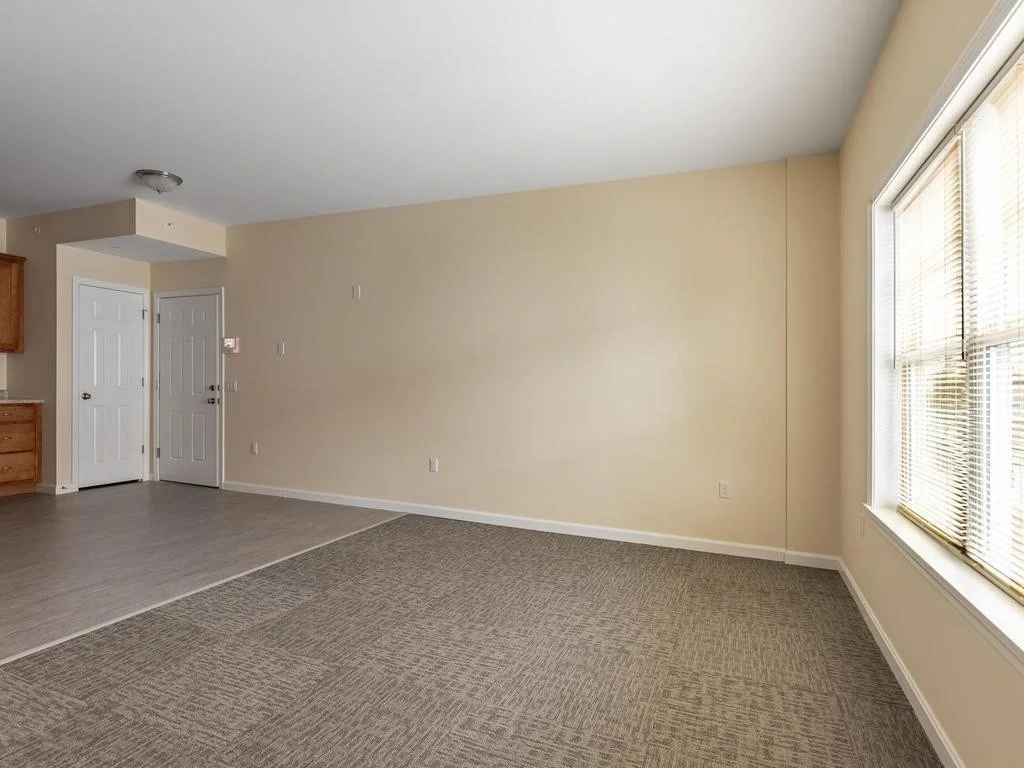 3 bed, 1 bath apartment for rent at 73 North Common Unit 9, Lynn Common — photo 8 of 30