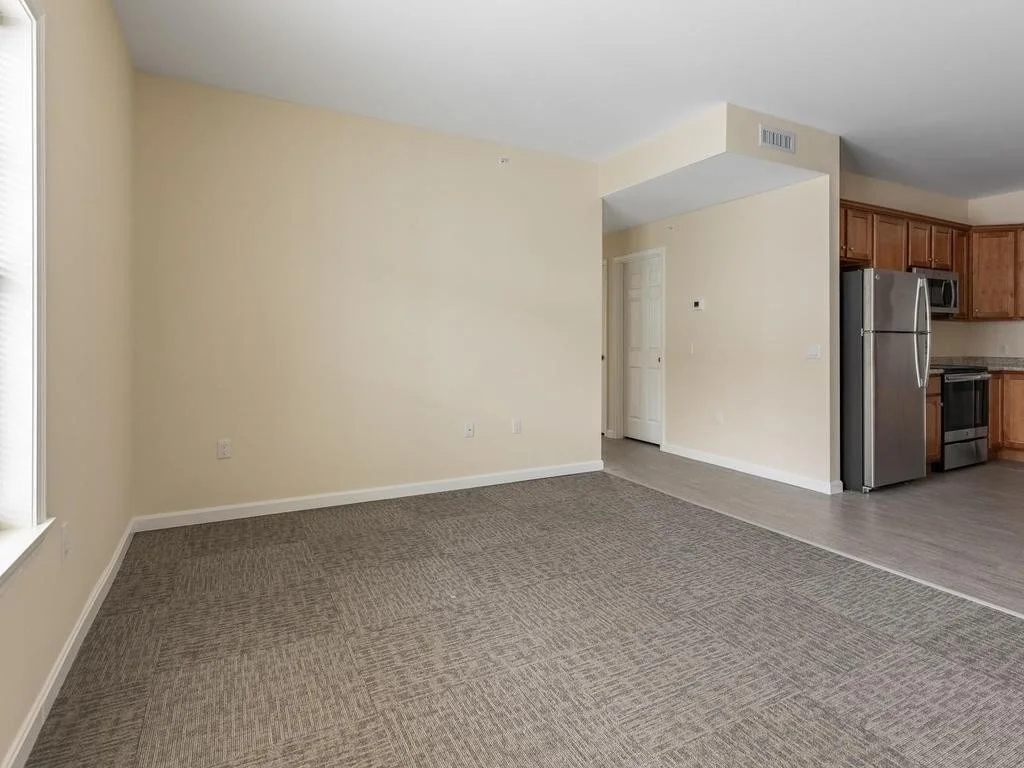 3 bed, 1 bath apartment for rent at 73 North Common Unit 9, Lynn Common — photo 7 of 30