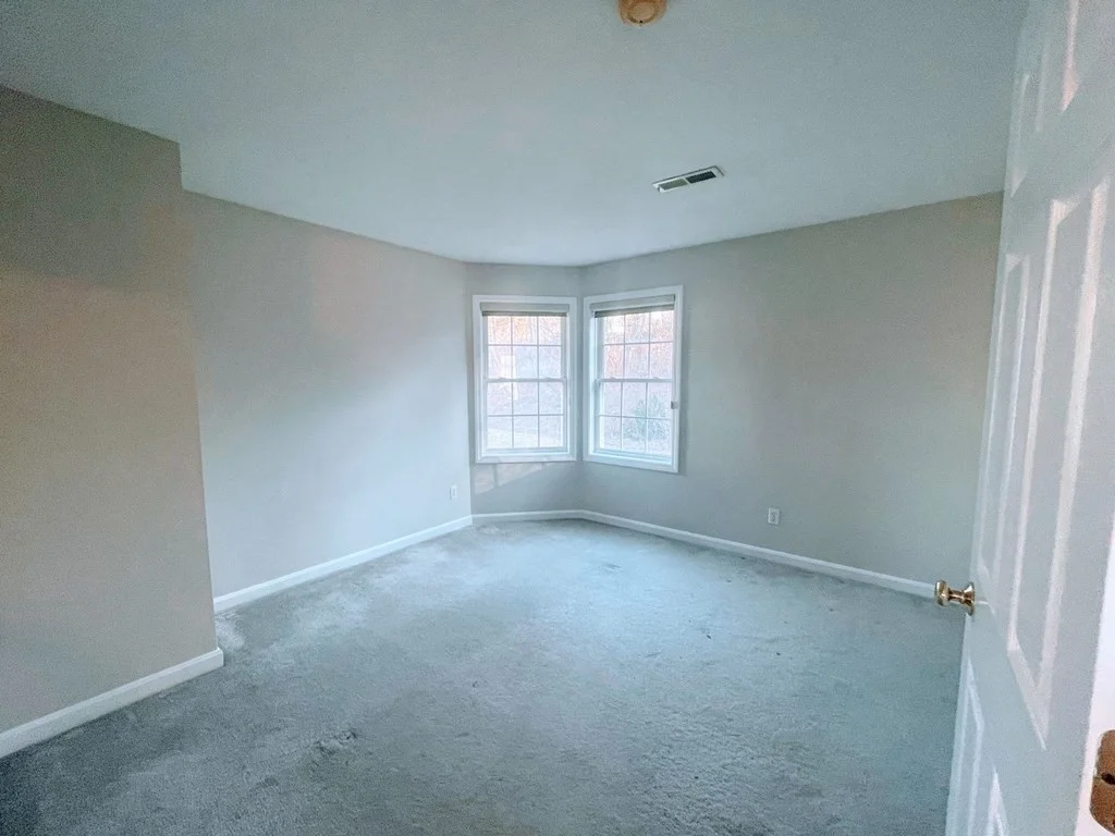 2 bed, 2 bath apartment for rent at 73 O'donnell Unit 73, Shrewsbury — photo 20 of 38