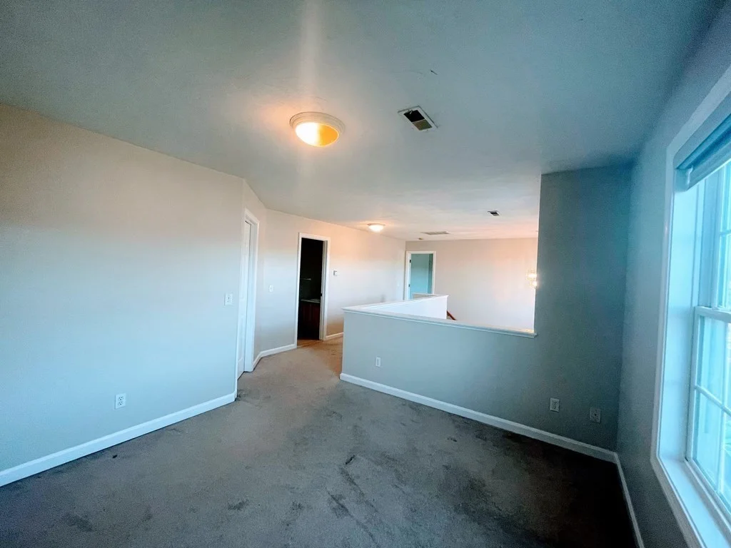 2 bed, 2 bath apartment for rent at 73 O'donnell Unit 73, Shrewsbury — photo 17 of 38