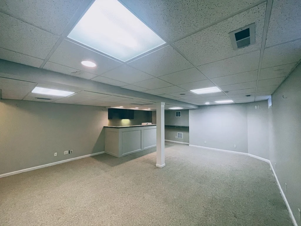 2 bed, 2 bath apartment for rent at 73 O'donnell Unit 73, Shrewsbury — photo 27 of 38