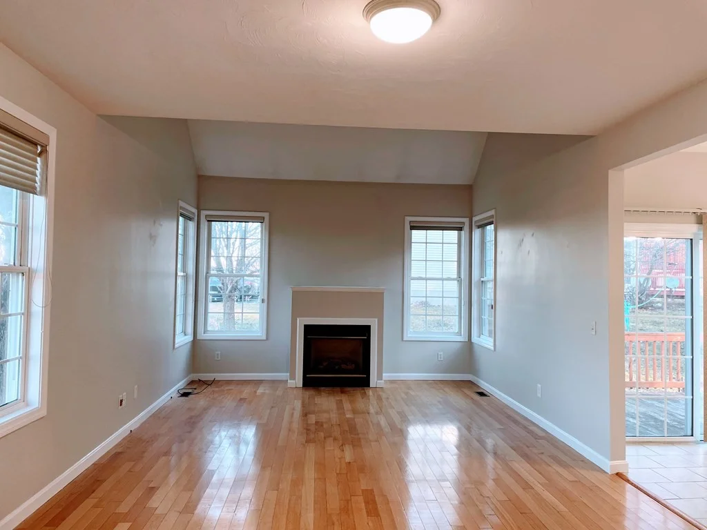 2 bed, 2 bath apartment for rent at 73 O'donnell Unit 73, Shrewsbury — photo 5 of 38