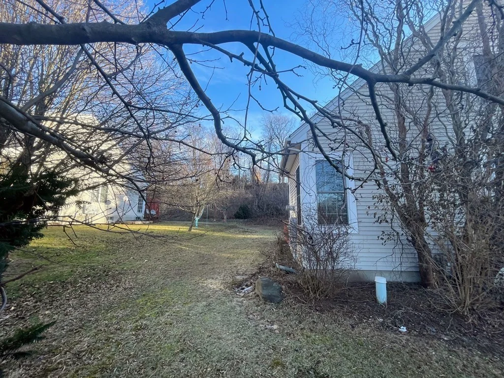2 bed, 2 bath apartment for rent at 73 O'donnell Unit 73, Shrewsbury — photo 33 of 38
