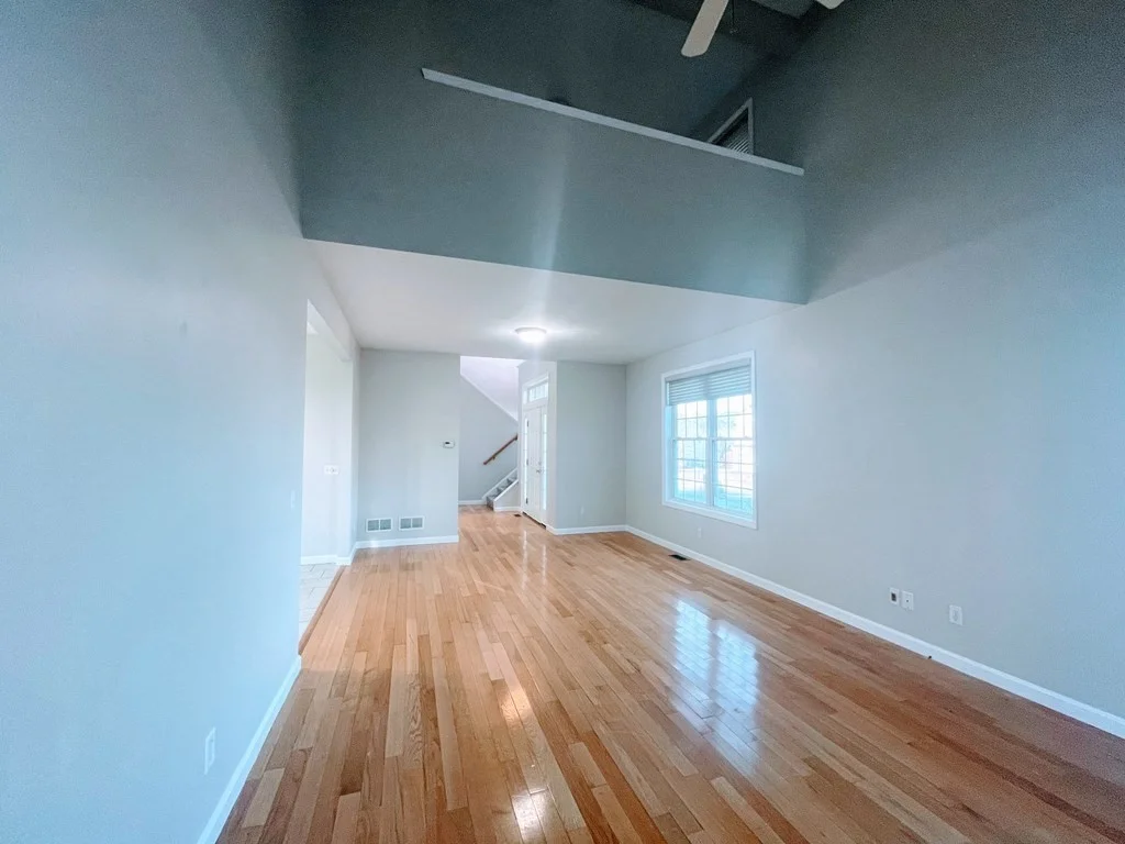 2 bed, 2 bath apartment for rent at 73 O'donnell Unit 73, Shrewsbury — photo 6 of 38